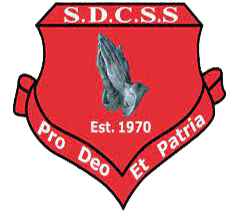 St. David\'s Catholic Secondary School