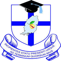 T.A. Marryshow Community College