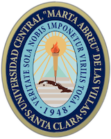 La Universidad Central 