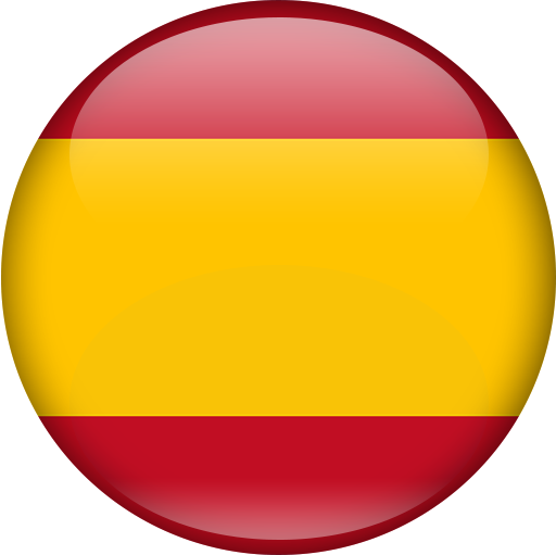 Spanish